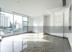 Riverside 48 (D9), Apartment #565887511